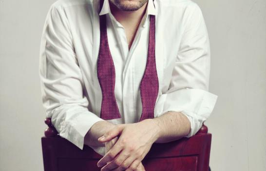 “Anchoitas retrata nuestra cotidianidad en un salón”