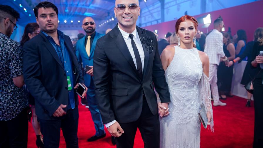 Hard Rock Café rechaza vinculación    a conflicto