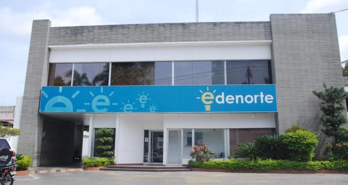 Edenorte suspenderá energía este martes en varios sectores de Santiago por mantenimiento