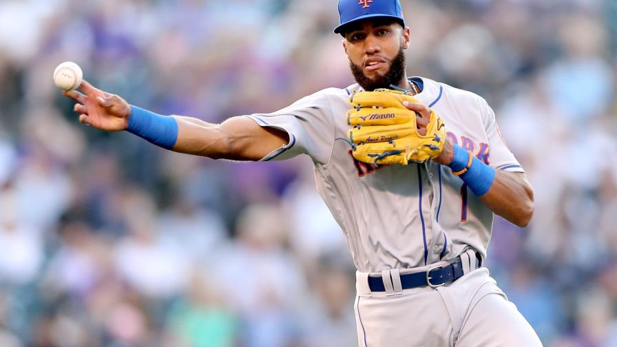 Un récord de debutantes para actualizar el ejército criollo en las Grandes Ligas Un récord de debutantes para actualizar el ejército criollo en las Grandes Ligas