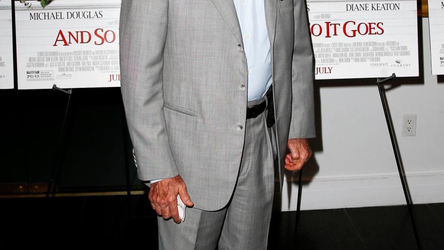 Venden NY Daily News a dueño LA Times