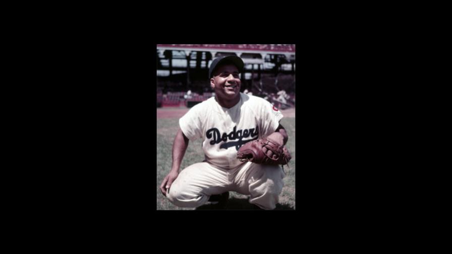 Los Dodgers, reyes de asistencia