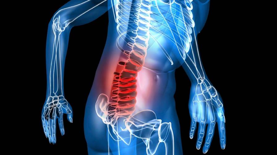 Ministerio de Salud Pública dice que tiene medicinas para tratar mieloma 