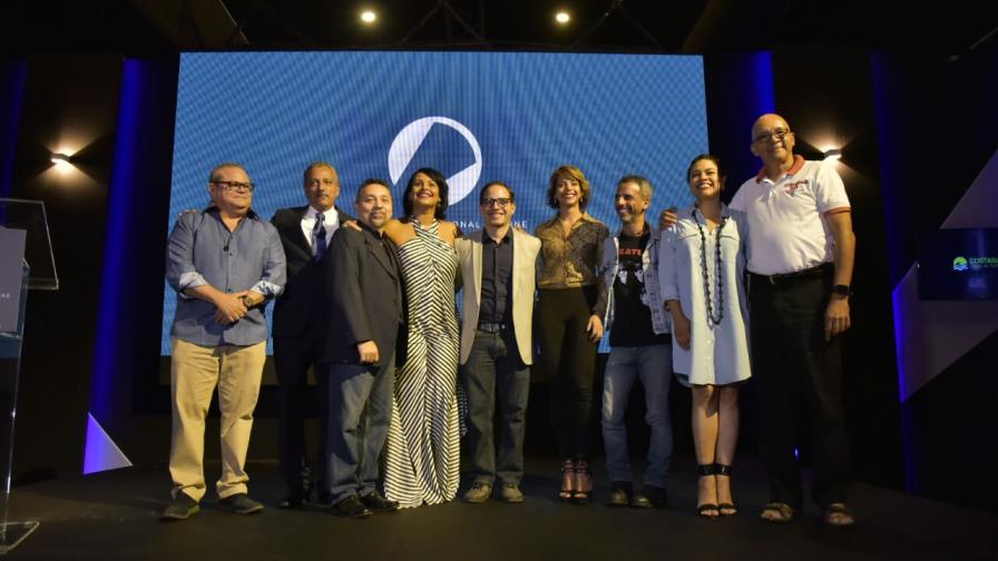 Se acerca la octava edición del Festival Internacional de Cine de Fine Arts