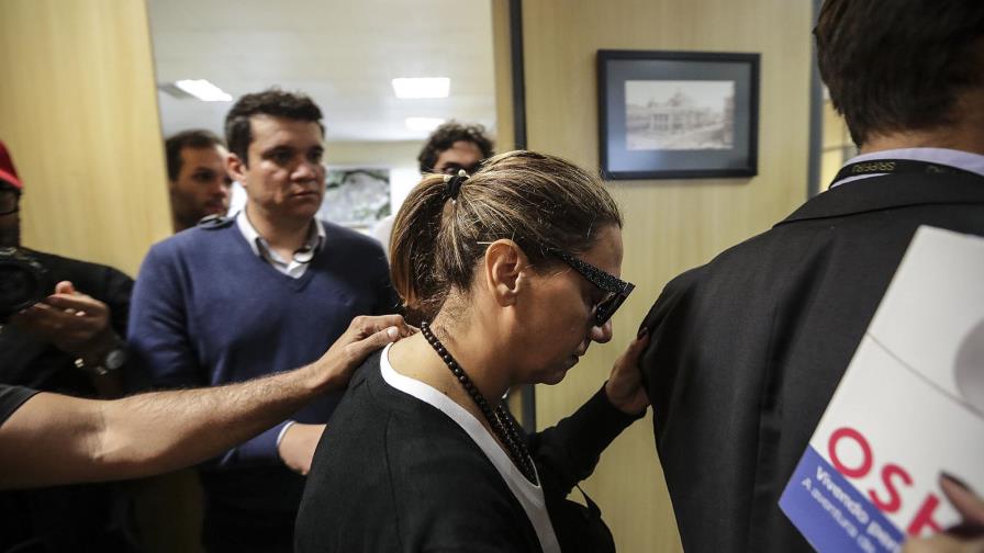 Los Juegos Olímpicos de Río fueron comprados con esquema corrupto, asegura fiscalía