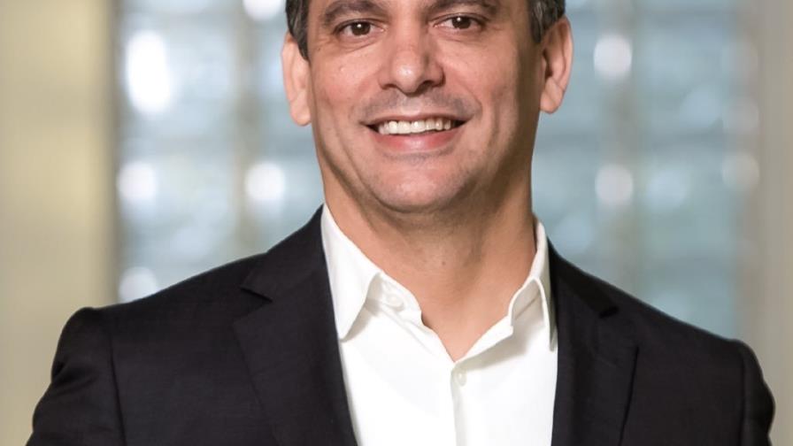 Siguen analizando vías para aumentar las exportaciones