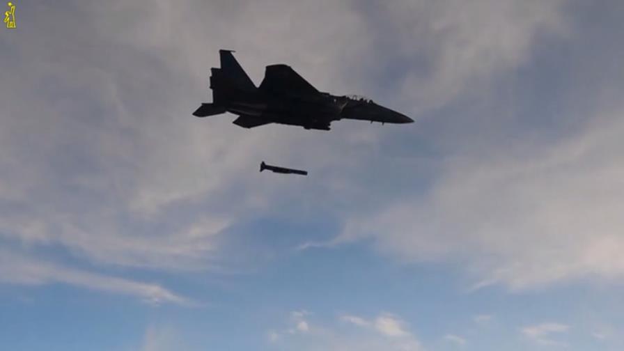 Error de juicio pudiera conducir a una guerra con Corea del Norte