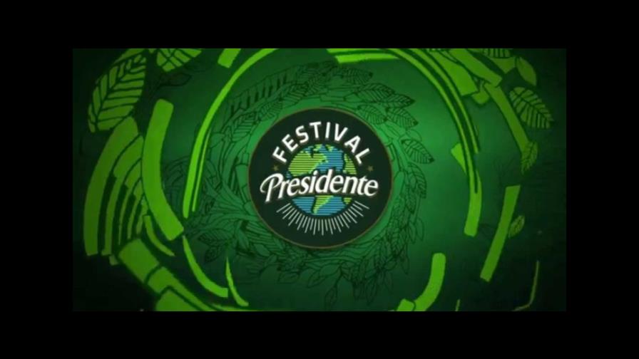 CND posterga concierto en Puerto Plata a causa del huracán Irma