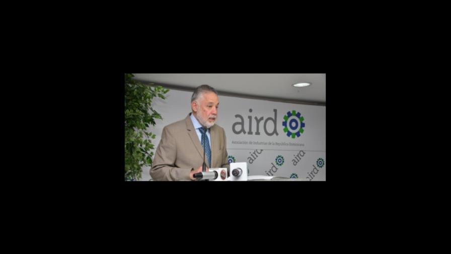 AIRD expresa satisfacción por recientes medidas del gobierno