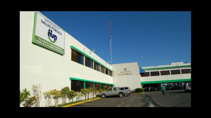 Ministerio de Salud afirma pacientes de mieloma múltiple cuentan con protección Ministerio de Salud afirma pacientes de mieloma múltiple cuentan con protección