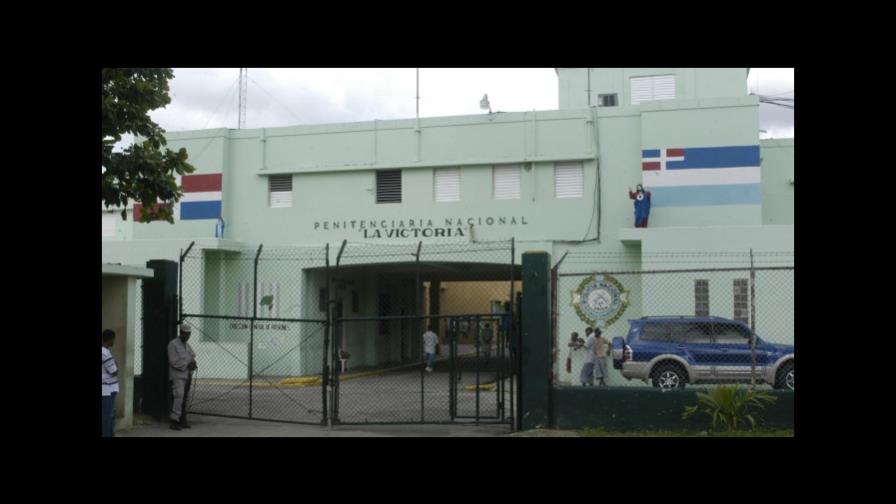 Ejecutarán plan de contingencia en centros penitenciarios por paso del huracán Irma Ejecutarán plan de contingencia en centros penitenciarios por paso del huracán Irma