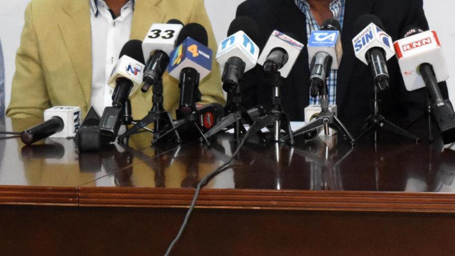 Turismo y los hoteleros alertas ante paso de Irma