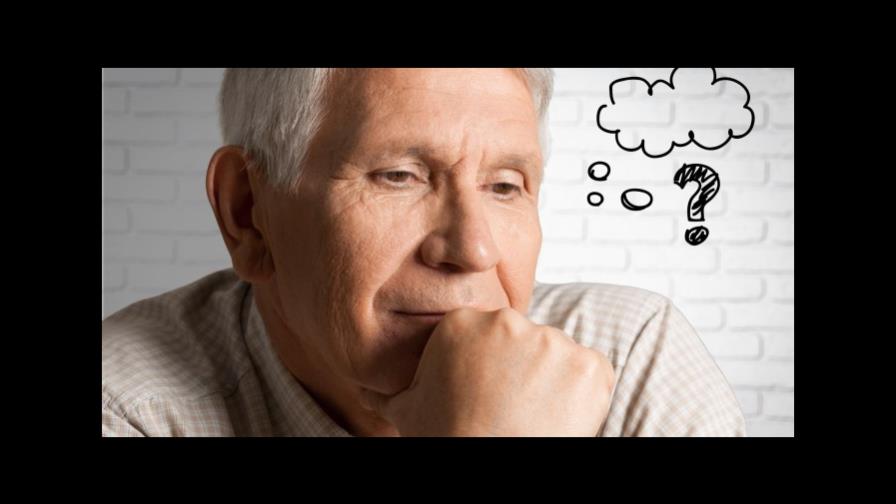 Identifican molécula con potencial terapéutico contra el Alzheimer 