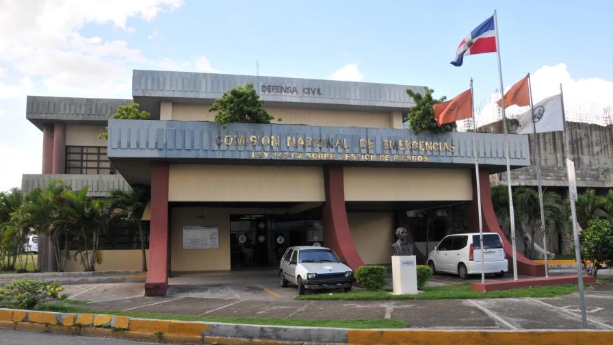 ¿En caso de emergencia, sabe a qué albergue acudir?