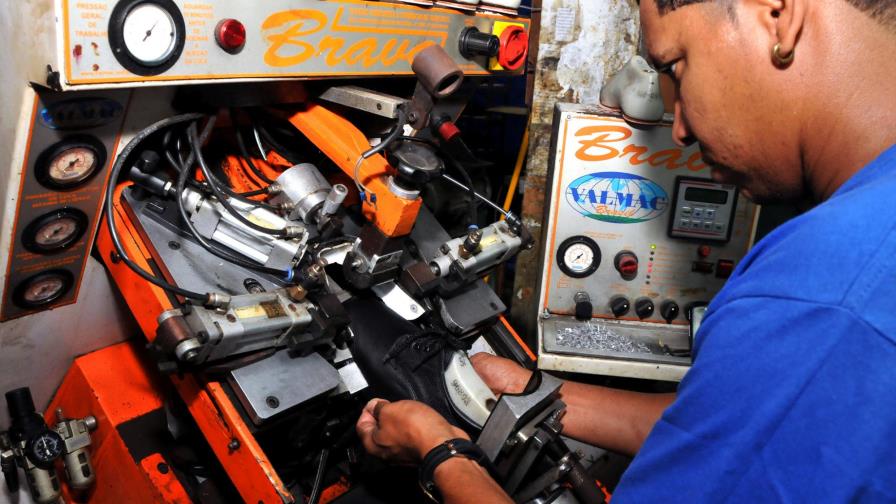 Plan de Apoyo a las Mipymes cumple cinco años este miércoles 