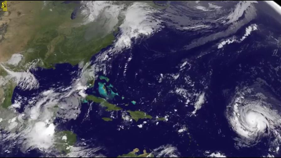 Algunas aseguradoras publican contactos en caso de emergencia 