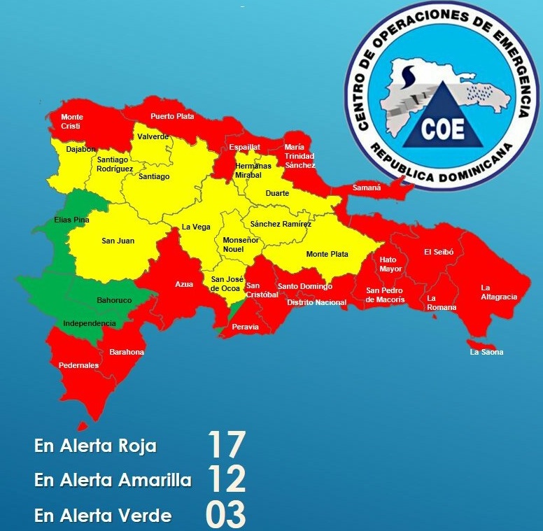 Infografía