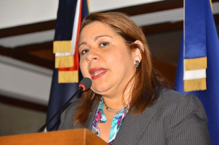PEPCA excluyó a  los legisladores del caso Súper Tucano