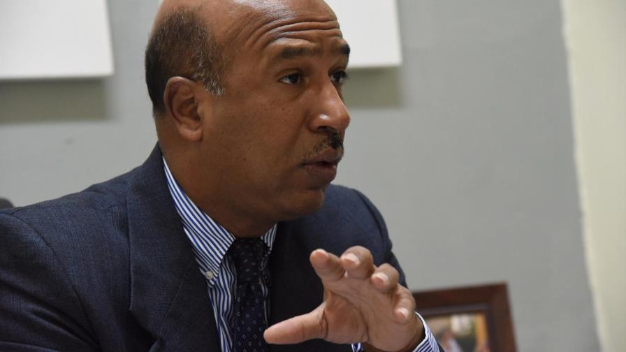 Aplazan para el lunes el caso Lajún