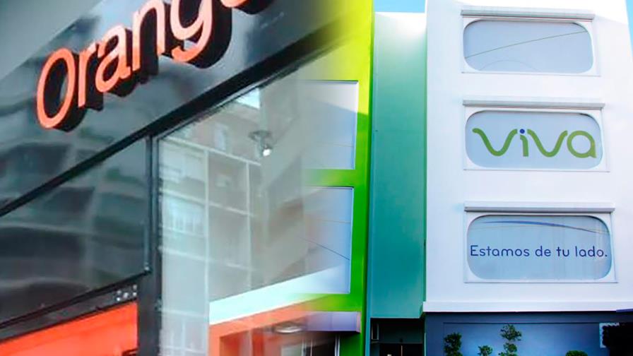 Denuncia de Orange contra Viva está en proceso de instrucción