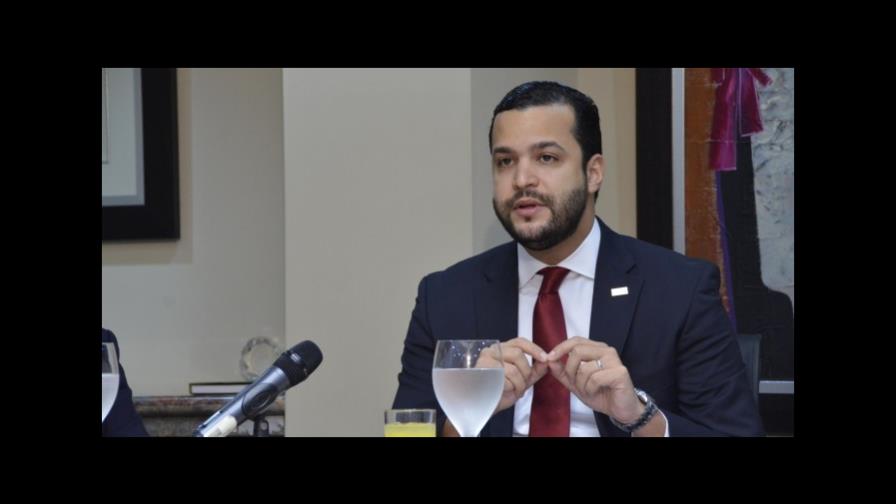 Competitividad llama a preservar vidas ante el paso de huracán Irma