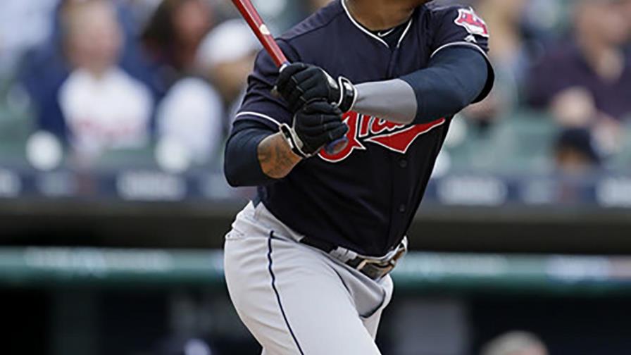 De Milt Stock a José Ramírez