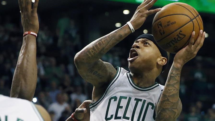 La cuestionada lealtad entre jugadores y sus franquicias en la NBA La cuestionada lealtad entre jugadores y sus franquicias en la NBA