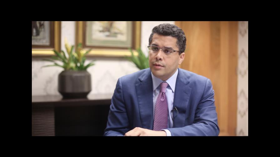 El Comité de Emergencia del Distrito Nacional ejecuta plan para enfrentar efectos de Irma