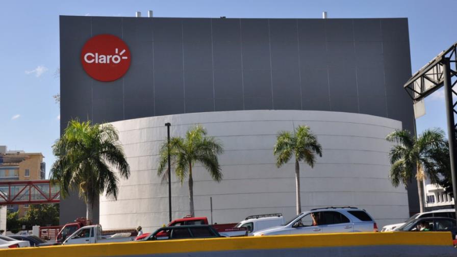 Claro activa su plan de emergencia para procurar servicio a sus clientes