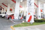 PLD acusa al Gobierno de no resolver conflicto en gasolineras por pago con tarjeta PLD acusa al Gobierno de no resolver conflicto en gasolineras por pago con tarjeta