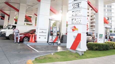 La inflaci&oacute;n interanual se ubic&oacute; en un 5.12 % en septiembre