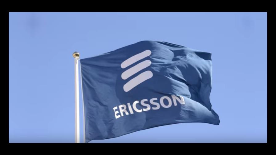 Ericsson podría despedir a hasta 14,000 empleados en Europa y América Latina