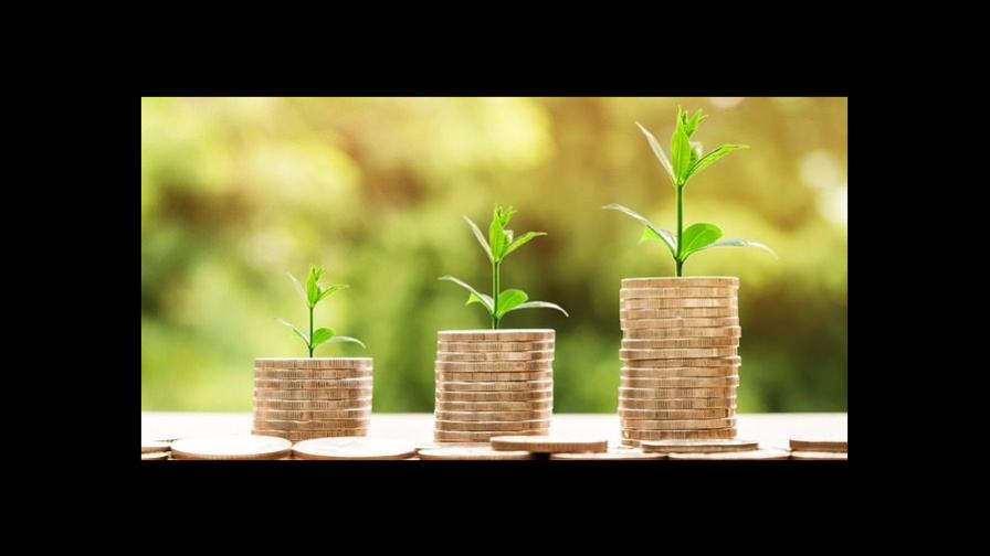 Mayor que, no mayor a