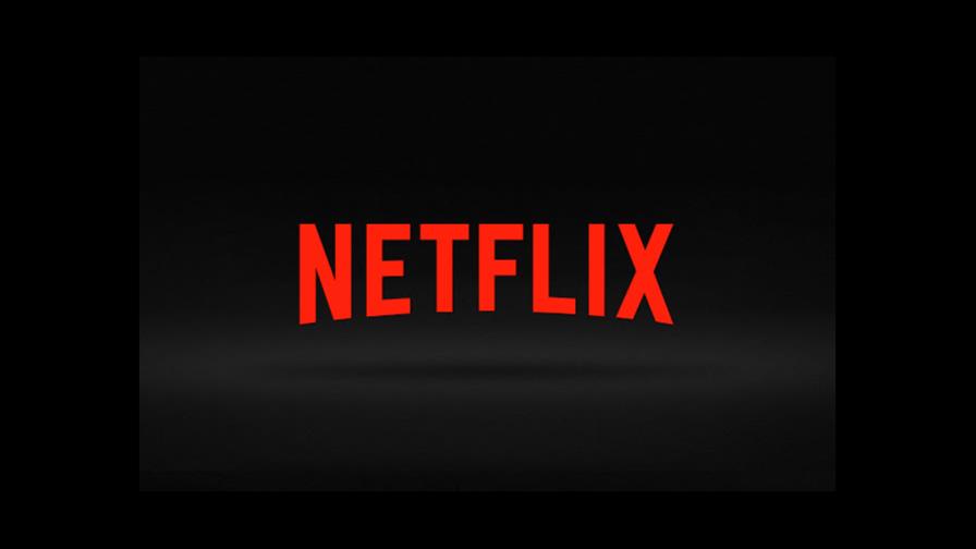 Netflix anuncia su primera serie original sueca, “Quicksand” 