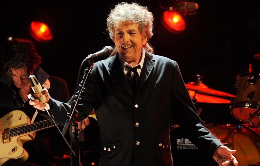 Bob Dylan dedica su último volumen de la serie “Bootleg” a su etapa religiosa 