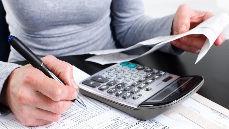 Los Fondos de Pensiones ascienden a RD$473,803.4 millones