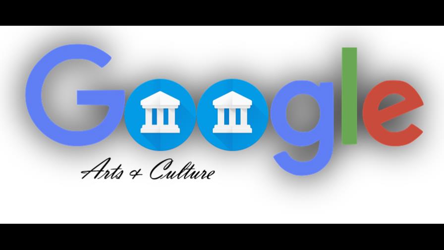Google lanza una colección digital dedicada a la cultura latina en EE.UU. 