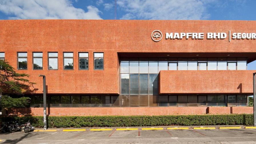 MAPFRE BHD ofrece servicio de movilidad a sus clientes