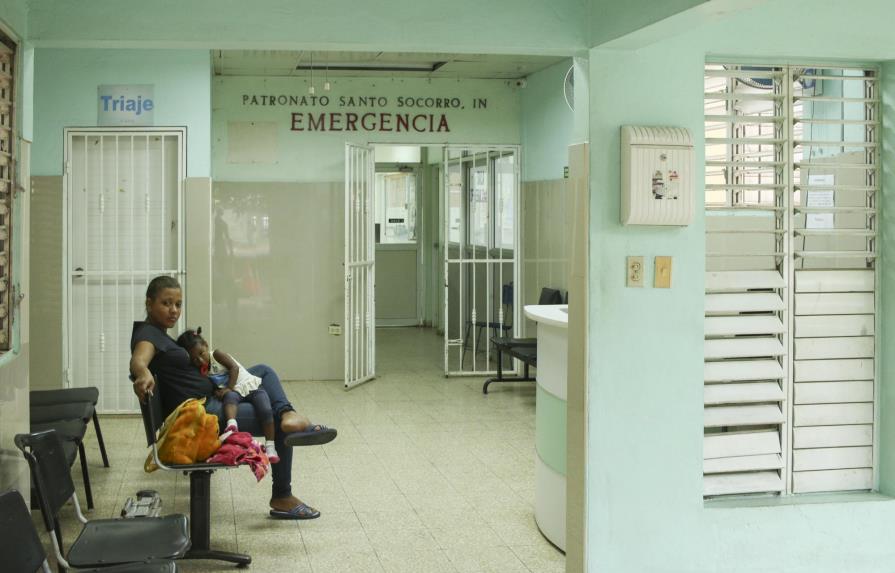 Ministerio de Salud Pública intensificará la vigilancia epidemiológica