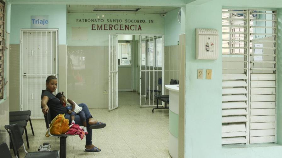 Ministerio de Salud Pública intensificará la vigilancia epidemiológica