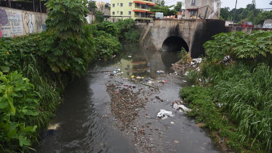 Sectores cercanos a cañadas ven paso de Irma con normalidad pero no se fían Sectores cercanos a cañadas ven paso de Irma con normalidad pero no se fían
