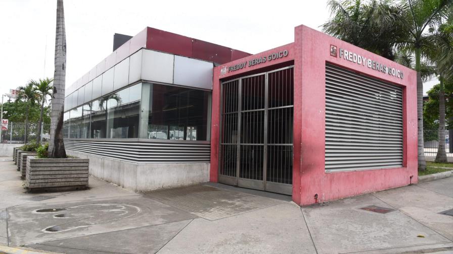 El Metro normaliza sus operaciones El Metro normaliza sus operaciones