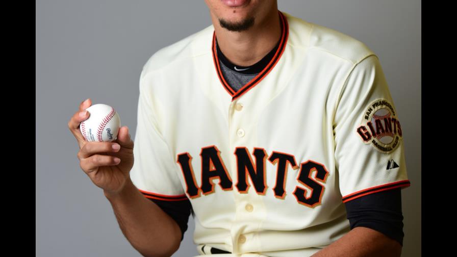 República Dominicana marca un nuevo récord en Grandes Ligas con 152 jugadores