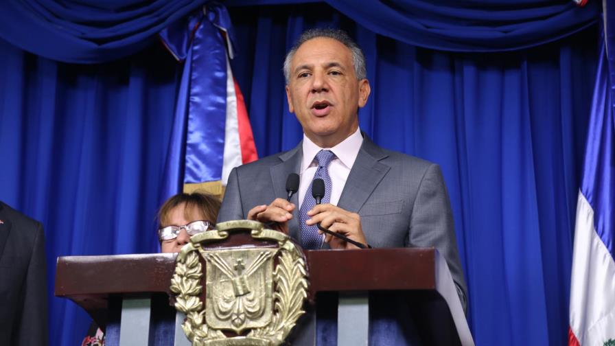 Este viernes se reanudan las labores en sectores público y privado Este viernes se reanudan las labores en sectores público y privado