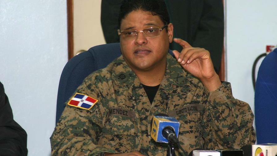 Se espera que se descontinúe aviso de huracán para el país esta noche Se espera que se descontinúe aviso de huracán para el país esta noche