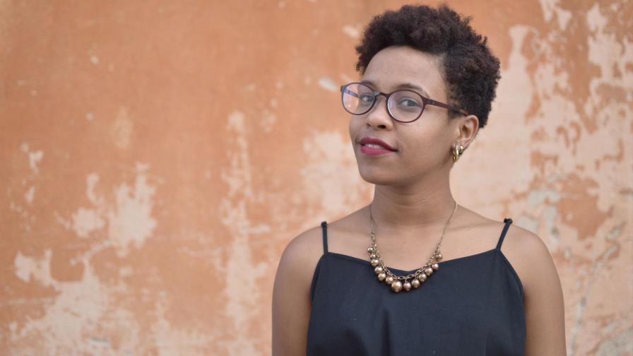 Por qué decidí repetir mi gran corte