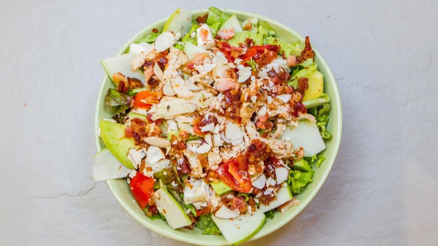 Deja seducir tu paladar con estas Novedades Gastronómicas 