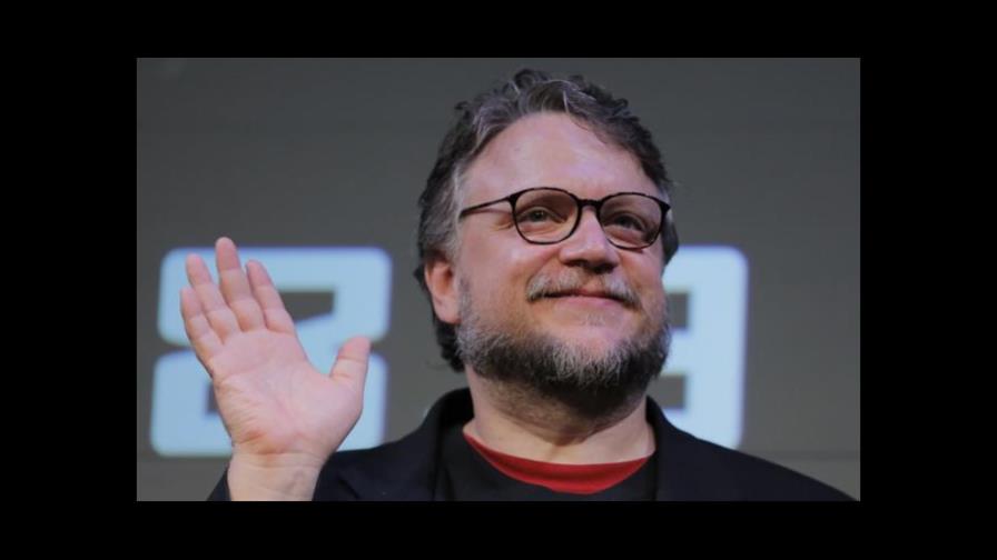 Guillermo Del Toro y Matin MdDonagh, favoritos para el León de Oro