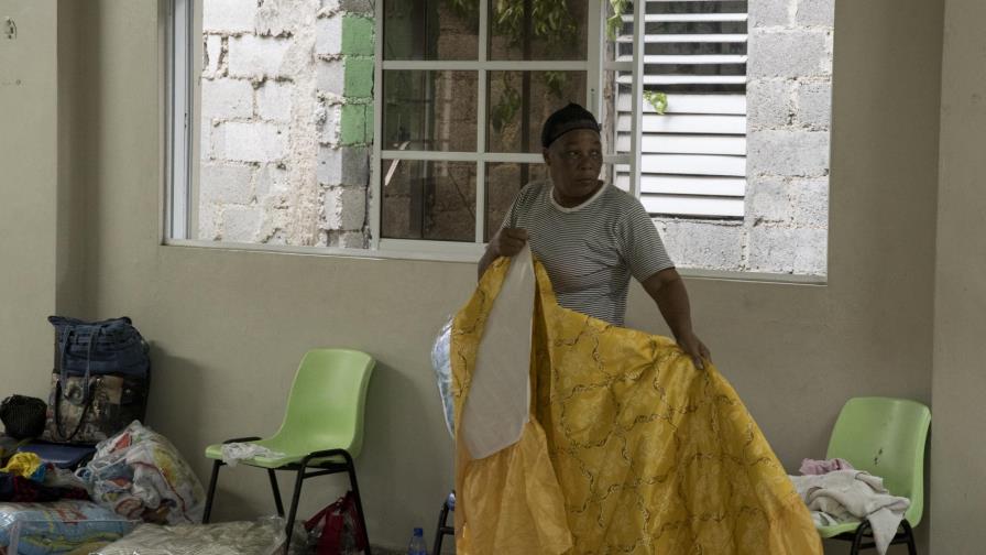 Salud Pública toma medidas para evitar enfermedades 