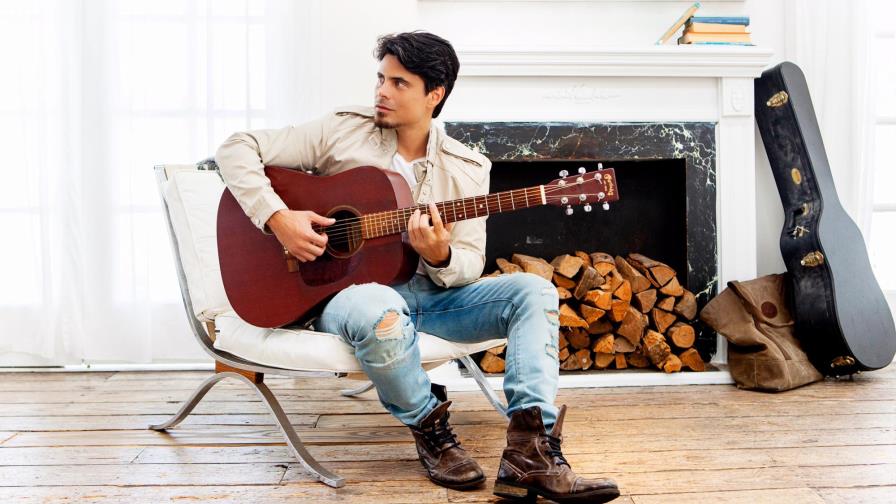 La música es un mestizaje progresivo, no hay pureza como tal La música es un mestizaje progresivo, no hay pureza como tal